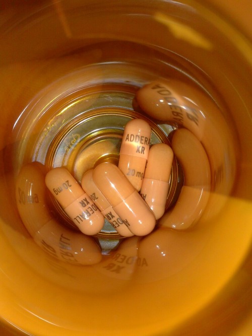 dropacidnotweed:  Addies for my laddies.