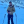 قد يؤخر الله الجميل ليُصبح أجمل