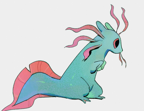 This Is A Shimp