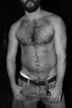 Follow my two hairy men blogs:http://sambrcln.tumblr.comhttp://hairysex.tumblr.com