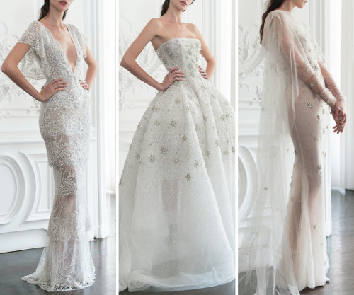 chandelyer:  Paolo Sebastian f/w 2018-2019 porn pictures