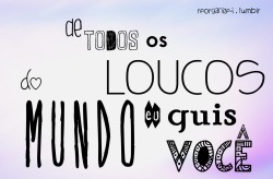 Um, dois, três quantos dedos você quer?