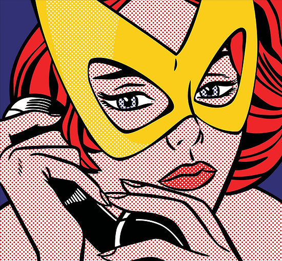 AMAZING X-MEN