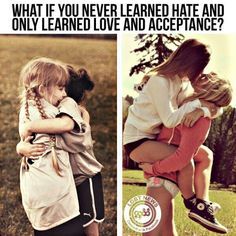 my-mrs-and-mrs:  The Loving Lesbos follow for more &lt;3