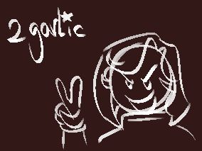 Whiteboardfox Doodle ..