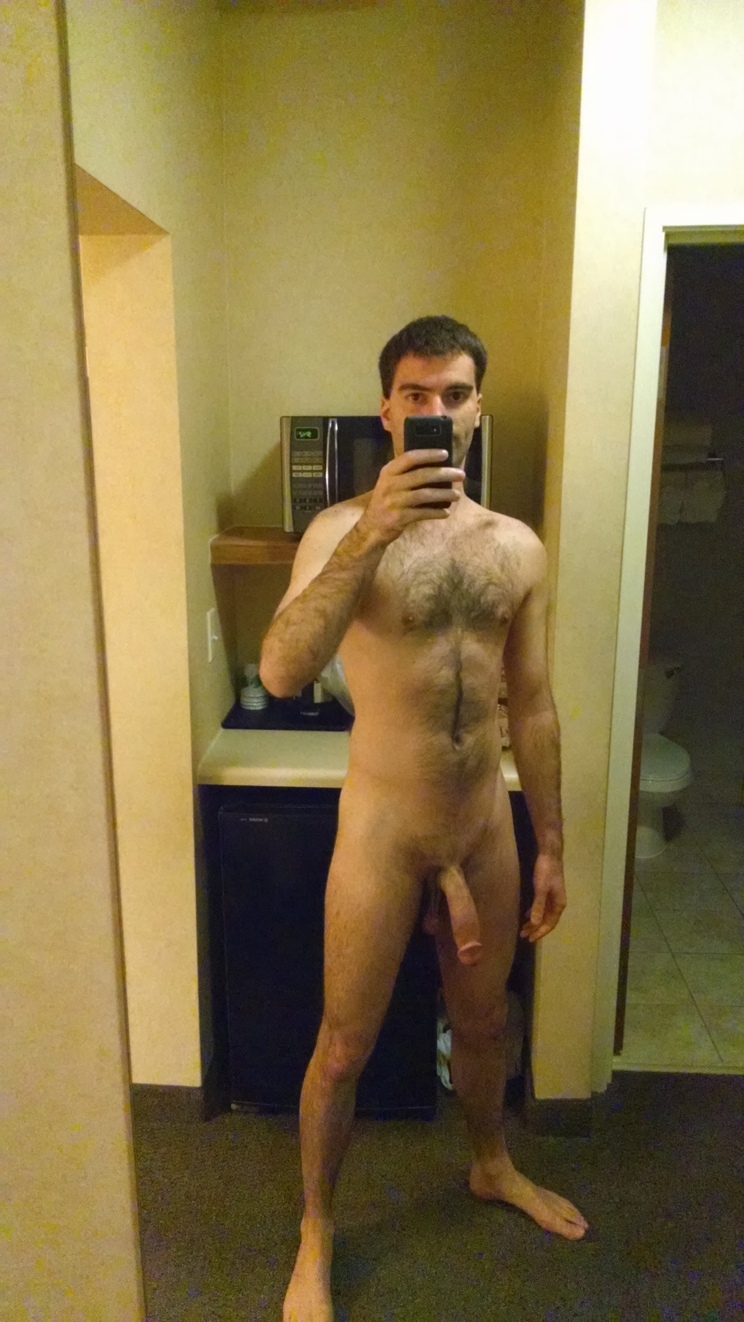 talldorkandhairy: Follow Tall, Dork &amp; Hairy for all types of sexy furry