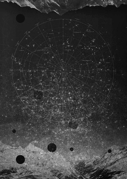 fsckit.tumblr.com/post/114992036326/