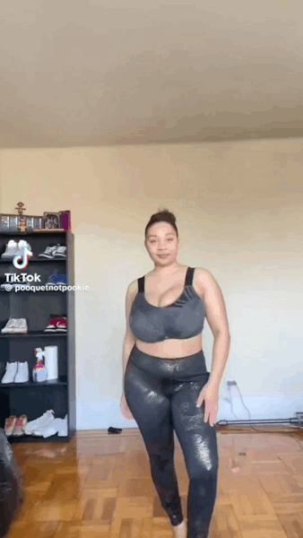 30dbe3de7beceedc690765ea92dd9d8b33887b92.gifv