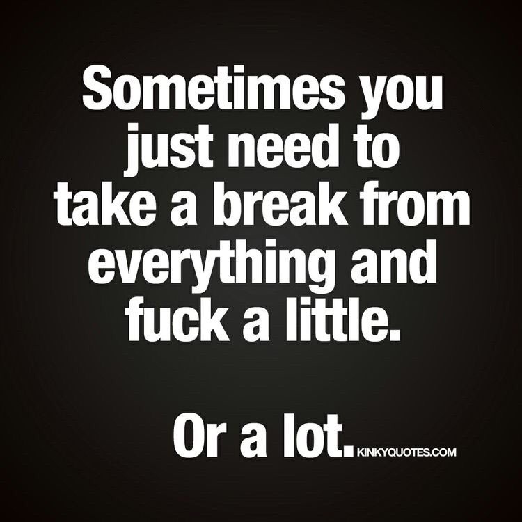 jmandmb:  662dawg: True statement  Agreed