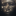 hvndsxmejxsh:  Make It Nasty…Make It Nasty