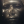 hvndsxmejxsh:  Make It Nasty…Make It Nasty