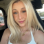 tayleeann