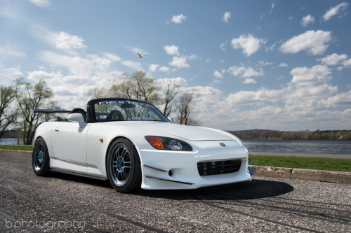 thejdmfantasy:  drooling! 