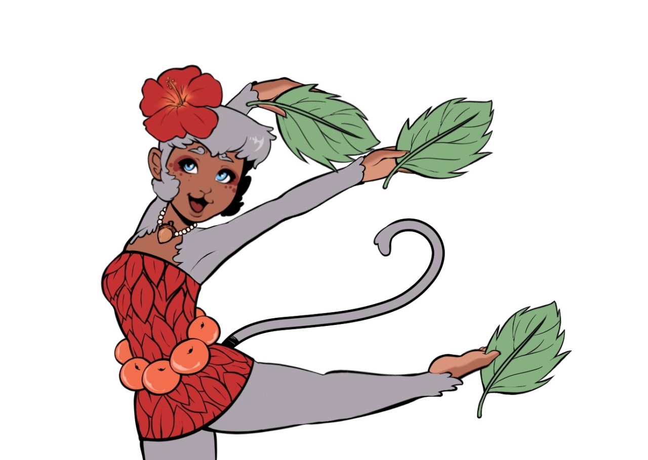 rinrin on Tumblr