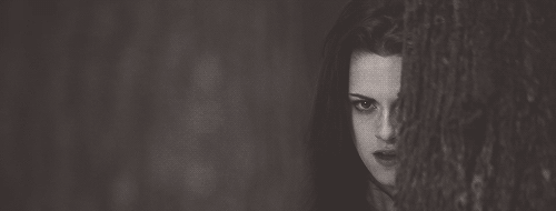 chloerachel:  The lamb has become the lion.  I may be the only person in the world