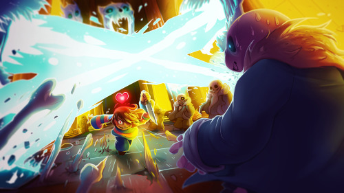 riolumon01:  pledge-regalia:  Undertale Bosses, by Palidoozy-Art Source: http://palidoozy-art.tumblr.com/             http://imgur.com/a/uWXiS                                     Nice 
