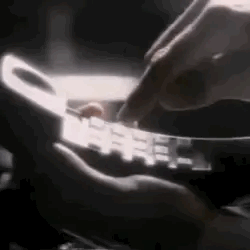 ✦ | Jack Walten Stimboard✧ ✧ ✧ | ✧ ✧ | ✧ ✧ ✧