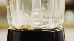 foodnutt-deactivated20150107:  Iced Coffee.     