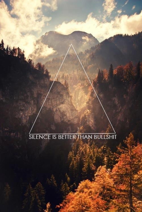 hippieseurope:  ☮❤☮❤ www.hippieseurope.tumblr.com 