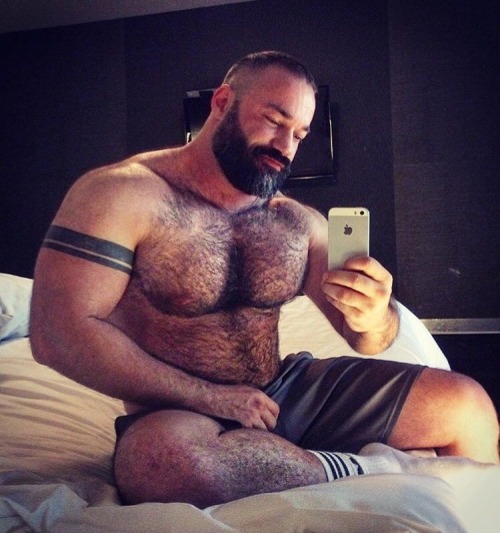 grade-a-beef:  (via TumbleOn)