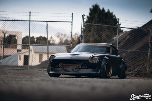 fairlady