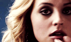 dyalnobrien:  erica/boyd + up close &amp; personal requested by alphabomb 
