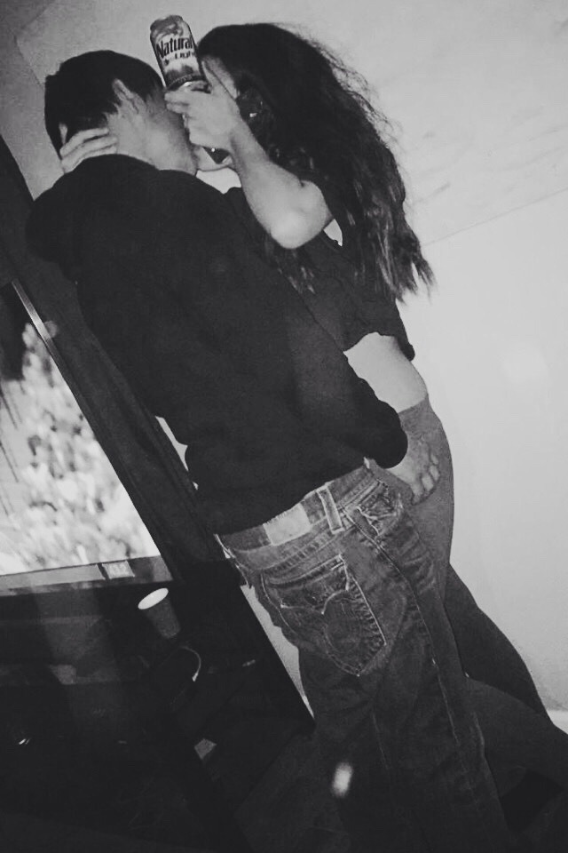 Love me