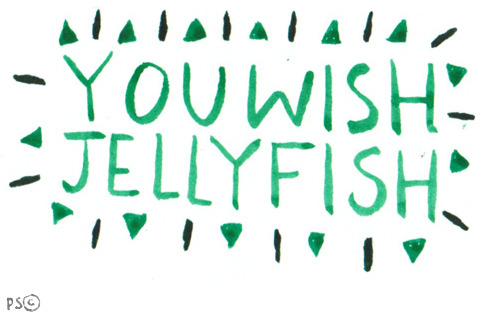 the-beauty-of-words-blog:  My lovely followers, please follow this blog immediately!