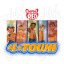 simpfor4town