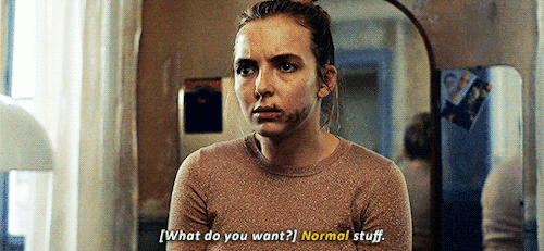 inerttt: Relatable af