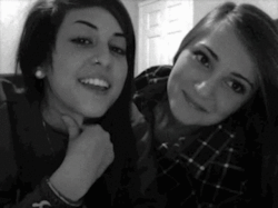 Te Quiero.