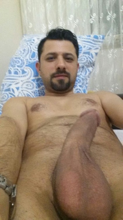 https://cnkmrt.tumblr.com/post/108954422093