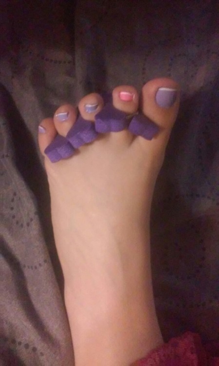 tumblr photo 530footlover74 2