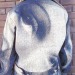 zegalba:Variety Of Selected Street Style From Japan’s Harajuku District (1996-1999)