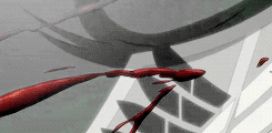 vvingsofreedom:  Ackerspin 