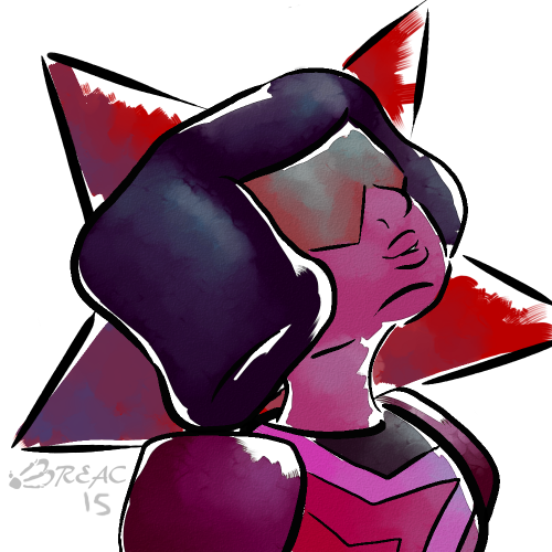 poultrypalooza:  Guess who finally caved in and got SAI?(It was me.)