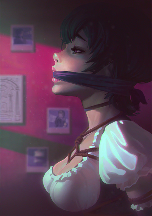 zenshoshin:  *Sublime* 