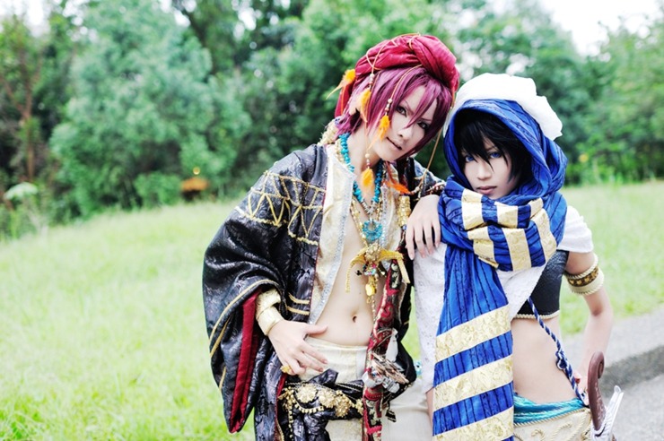 :  fuduki 