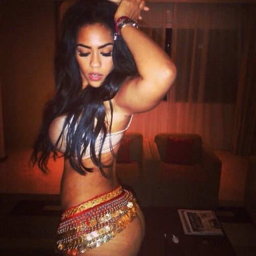 keithbaruch:  -So cute Emily Jimenez -Hermosa Emily Jimenez