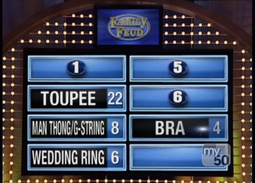 noellesnowelle:  steve harvey’s seen a lot of things 