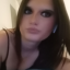 honestlyjusmarymoon