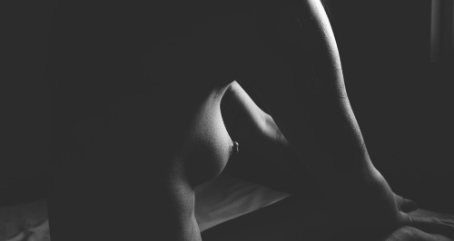 reticent