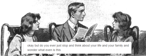 allieinarden: isfjmel-phleg: Psmith text posts, Mike and Psmith edition (with bonus one from Mike at