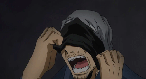 BNHA-MHA Imagines / (Requests are Closed!) — Congrats on 200! Could I