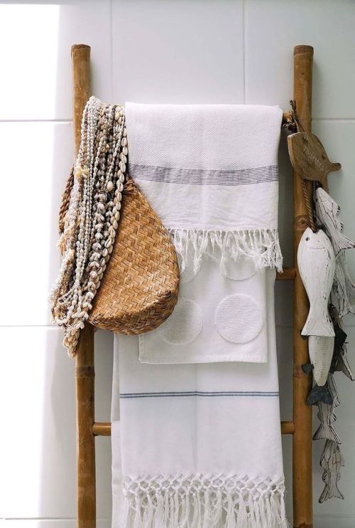 Source : boldempire.tumblr.com , via tinamotta.tumblr.com