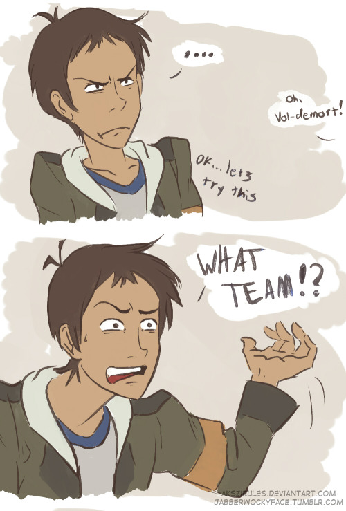 jabberwockyface: Keith may be inept to social cues (and that’s why I love him…) BUT BOT