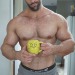 joselito28:sorryforbeingaslutokay:Welcome to www.joselito28.tumblr.com
