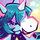 arrceearr:   shotadult said: WAIT NO aren’t tengas only supposed to be like temporary or what  They’re made out of a softer material so they will tear if you fuck the absolute shit out of it or don’t care for it, but they last longer than the