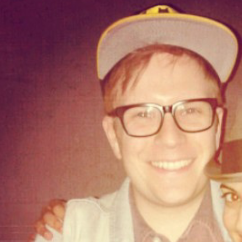 saportuh:post hiatus patrick stump in hats that aren’t fedoras