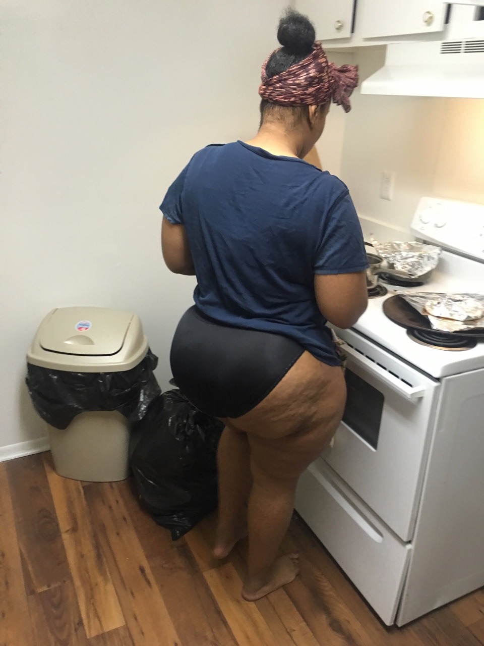 luvizeverything:  Dinner time